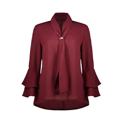 شومیز زنانه